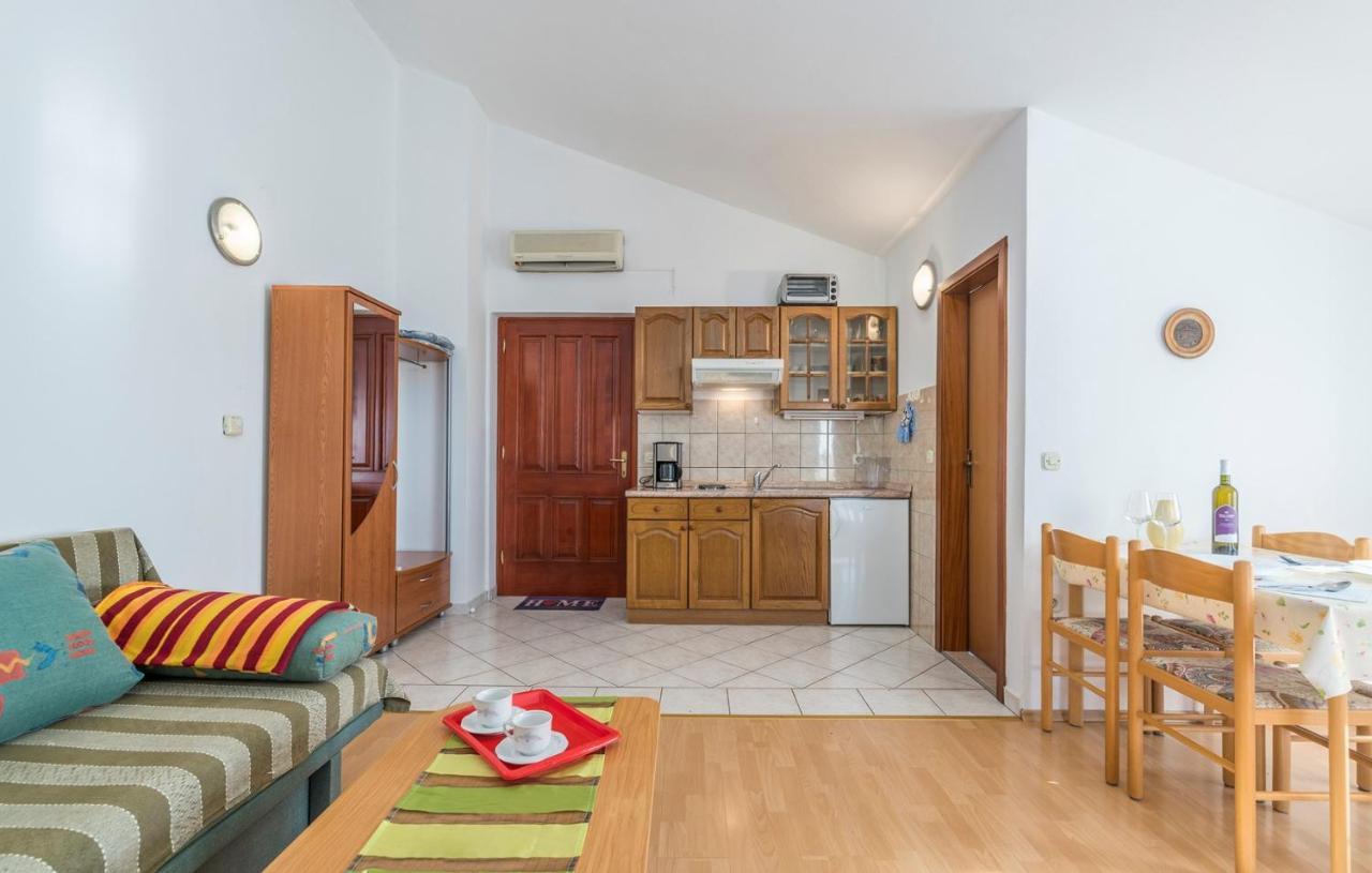 Ulika 3* Červar-Porat