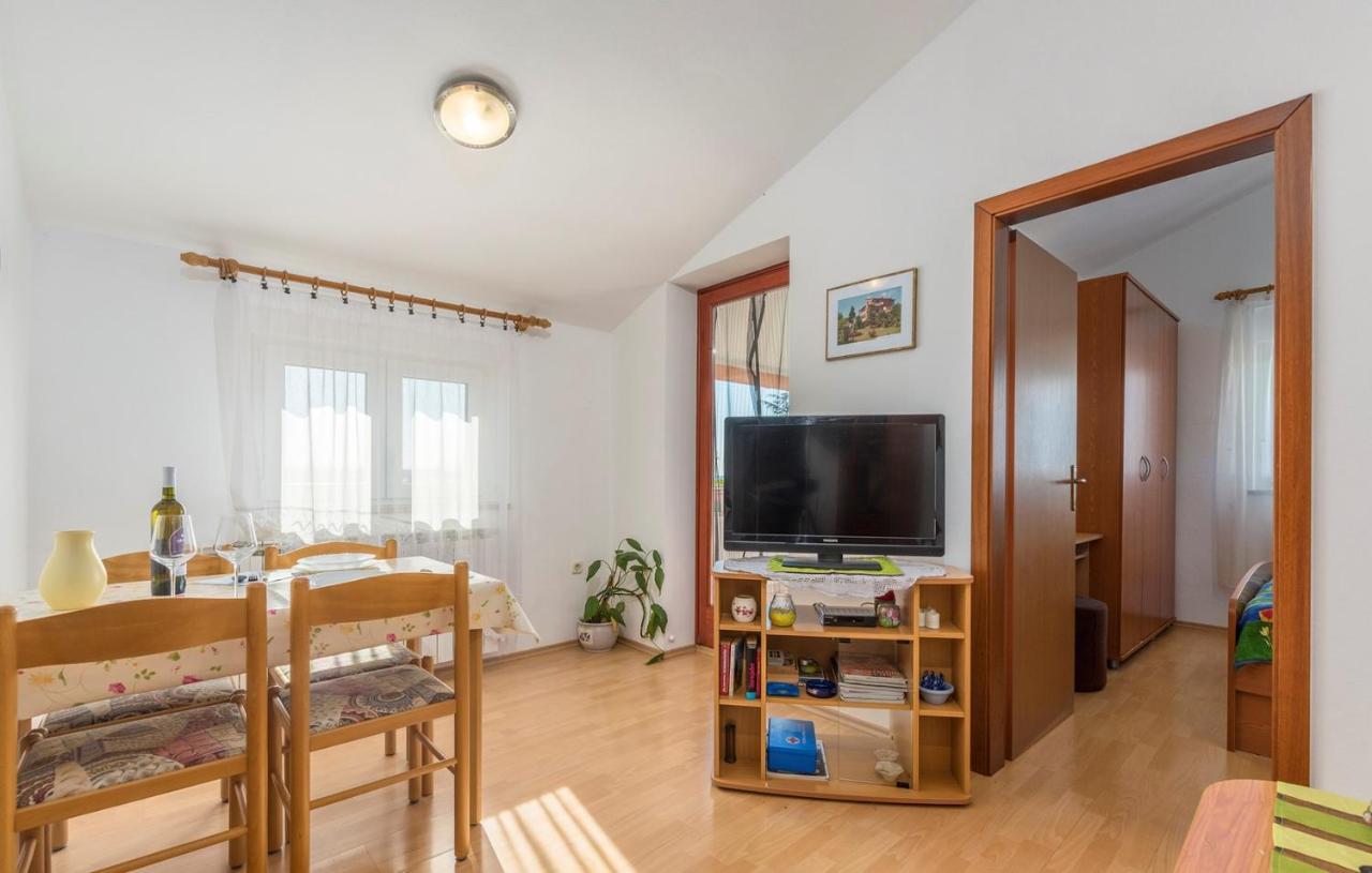Ulika Gasthof 3*