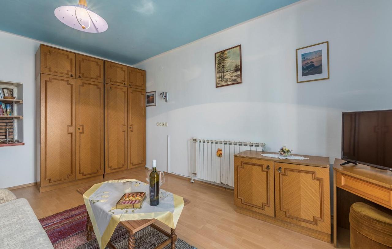Gasthof Ulika 3*