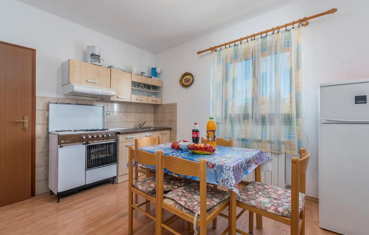 Gasthof Ulika 3*