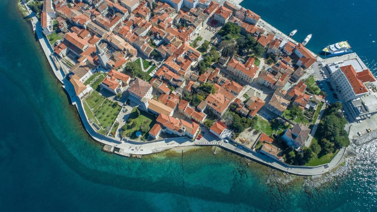 Ulika 3* Červar-Porat